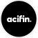 Acifin-Post