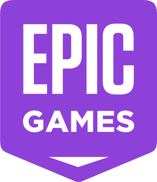 epic_img