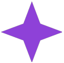 star_img